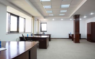 OPORTUNITATE ! Birou privat in Astra ! 0% COMISION ! - Poză 2