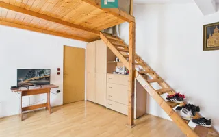 Casă spațioasă în Săcălaz lângă Timisoara - Poză 18