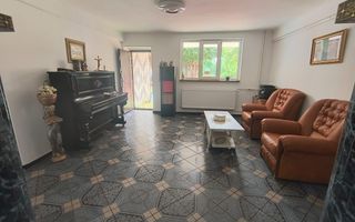 Camil Ressu- Ramnicu Sarat-adiacent- Fizicienilor curte+piscina - Poză 7