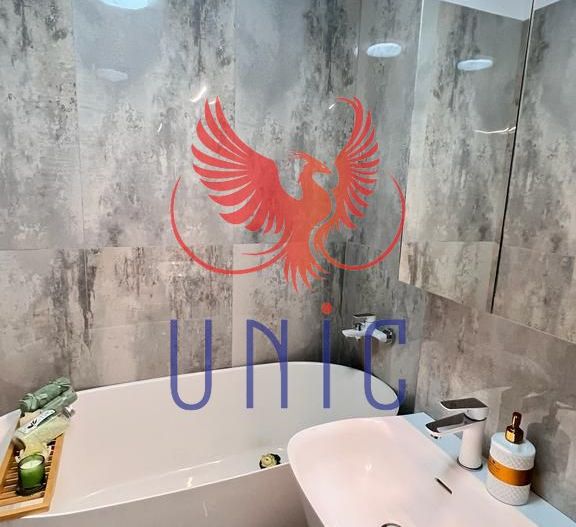 Proprietate unica in inima orasului! - Poză 27