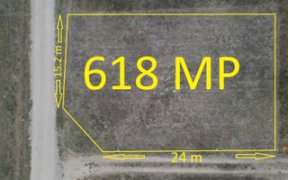 Parcele de teren pentru casa individuala   |   Mosnita Veche - Poză 2