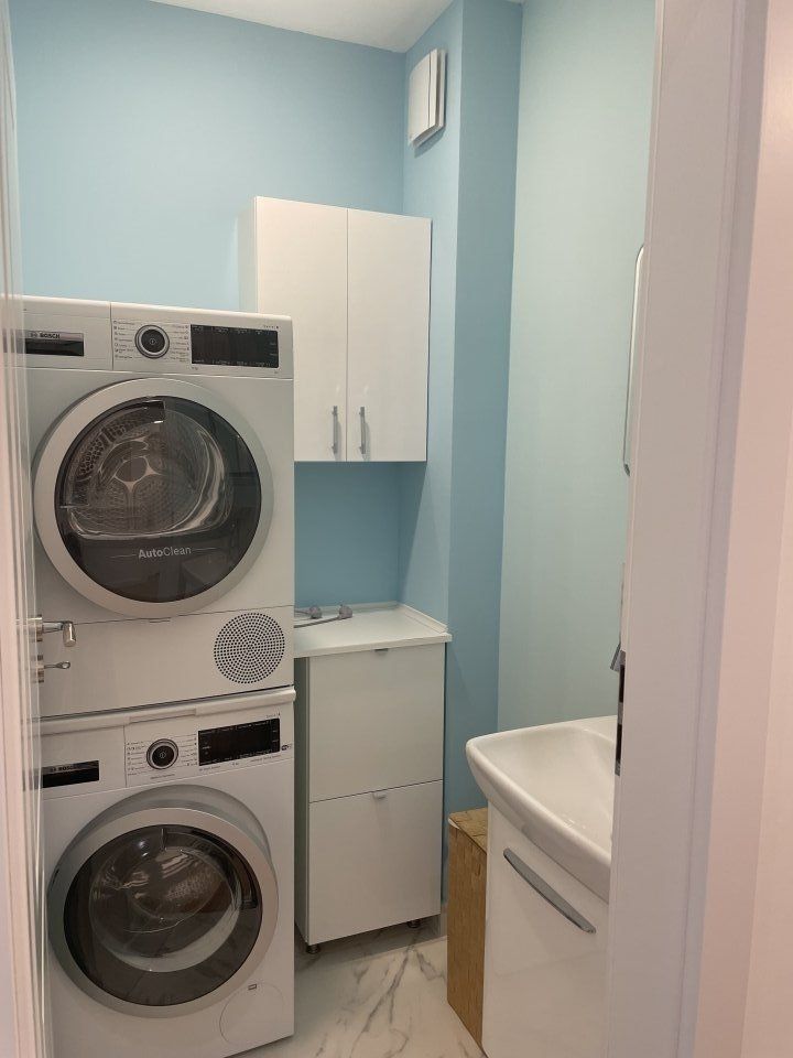 Apartament lux ,Iancu Nicolae - Poză 15