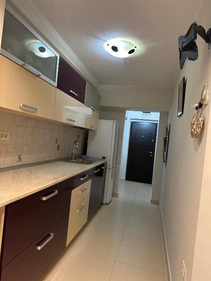 Apartament 2 camere, mobilat si utilat, Crangasi - Poză 7
