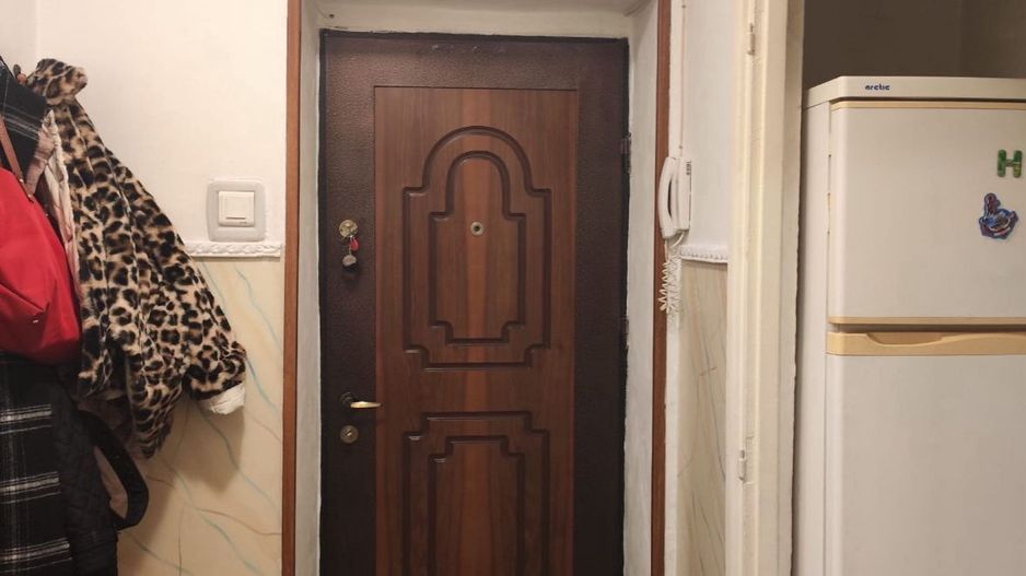 AP 2 CAMERE BABA NOVAC,BUCATARIE INCHISA, 53 MP UTILI, COMISION 0% - Poză 5