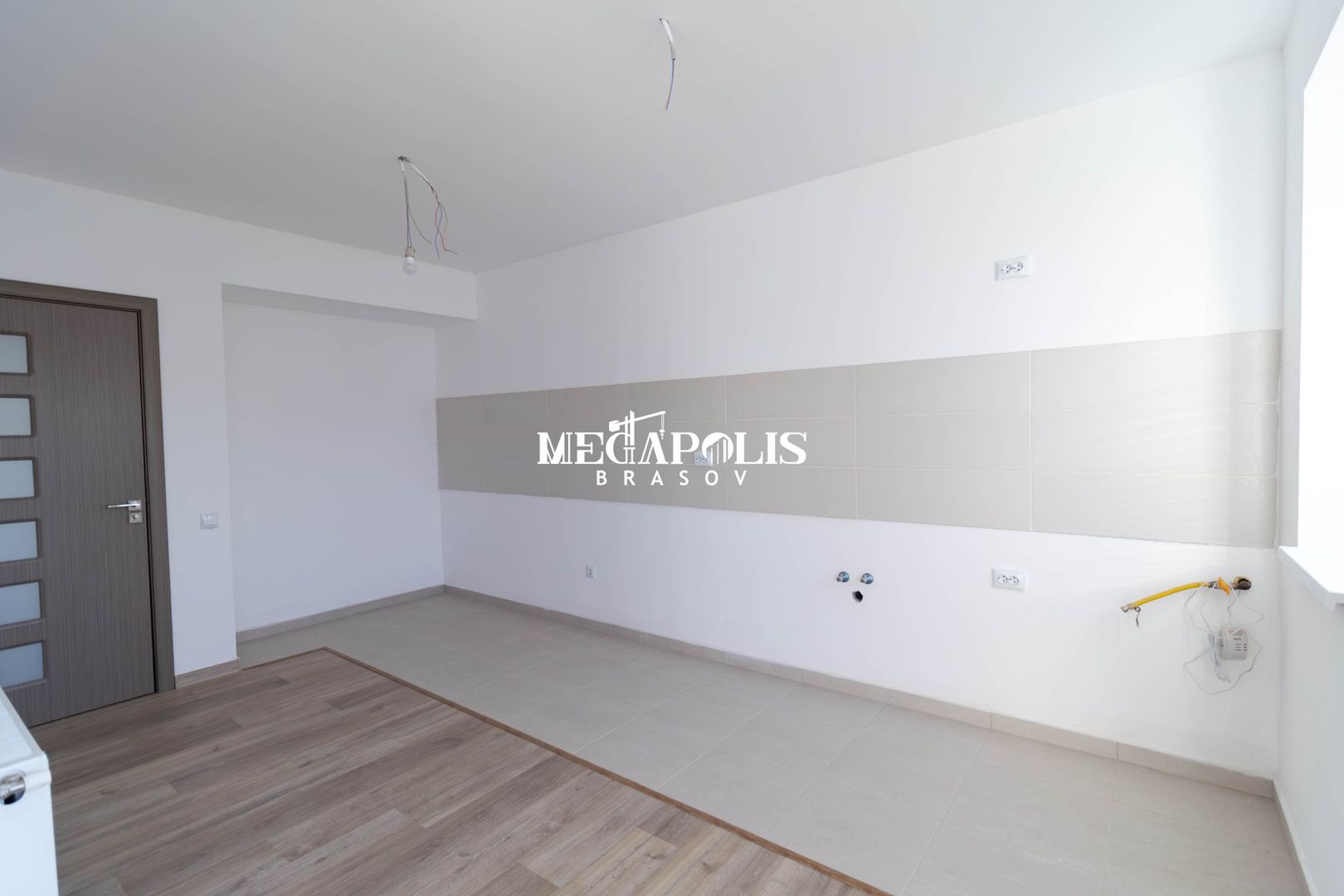 Casa Single Intabulata / Utilitati / Credit - Poză 7