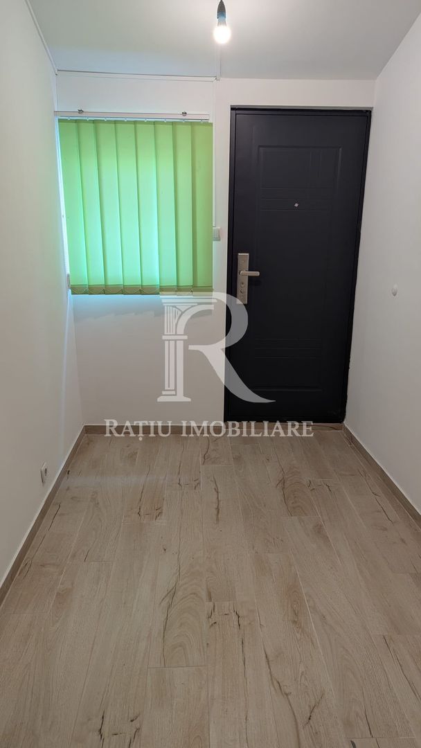De inchiriat | Spatiu multifuncional | central | Oradea - Poză 2