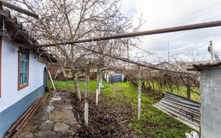 Vânzare, casă, 106 mp, sat. Hrușova, Criuleni - Poză 7