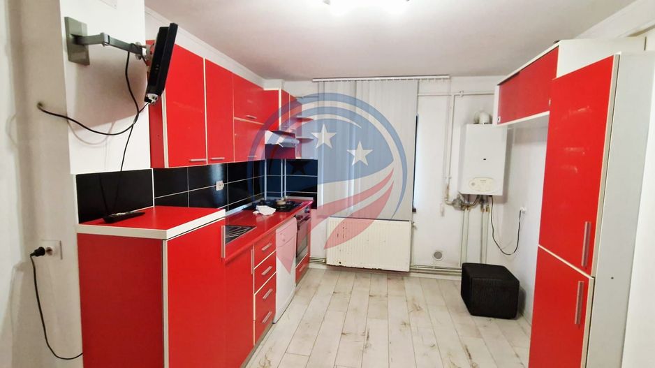 Apartament 2 camere  Filiasi - Poză 1