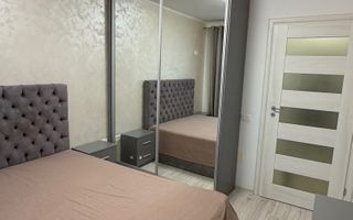 Închiriez ap 2cam  Militari Residence-pet friendly - Poză 3