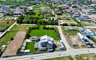 SOLD/ VANDUT Pensiune de vanzare Vama Veche - Poză 12