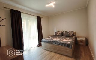 Apartament in bloc nou privat, 2 camere, parter, Intim - Poză 3
