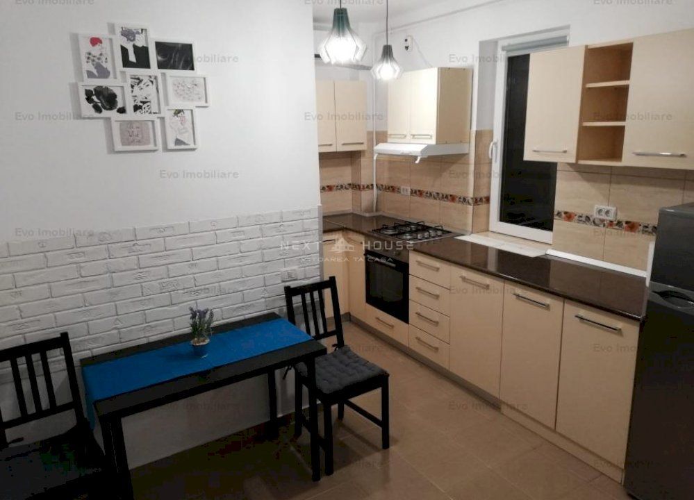 Garsoniera 13 Septembrie ( Mariott  - Parlament ) - 01.03.2025 - Poză 3