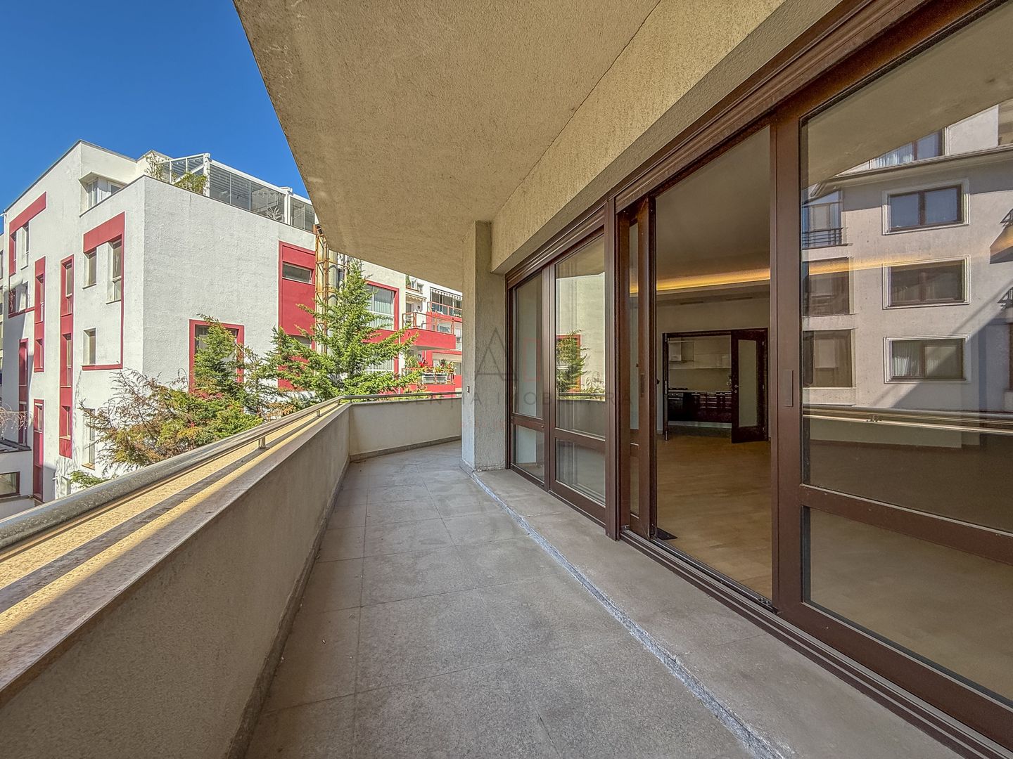 3 Camere 150 MP Soseaua Nordului | Herastrau - Poză 22