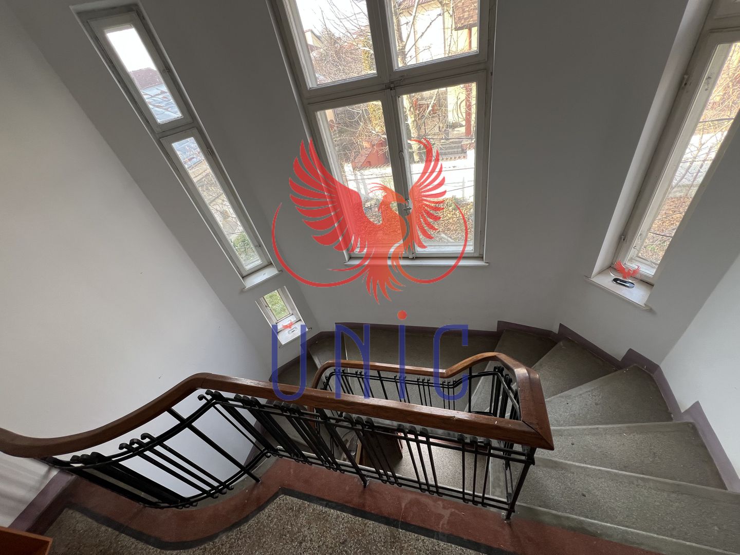 Casa Centrala Ideal pentru Clinica - Poză 13