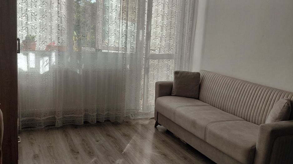 Apartament cu 2  camere Tiglina 1 zona Oraselul Copiilor,etaj.2 - Poză 11