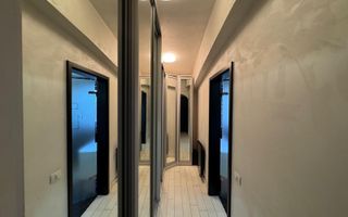 Vila 5 camere I Bucurestii Noi I Vanzare I Premium - Poză 10