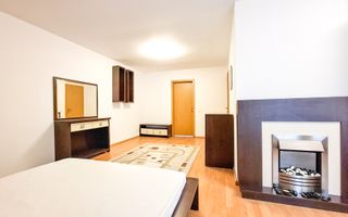 Casa Suprafata Generoasa I Cartier Noua - Poză 38