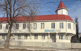 Vânzare, spațiu comercial, 4 nivele, 1329 mp, str. Miorița, Telecentru - Poză 1