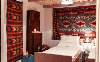 VANZARE CASA TRADITIONALA | 131 MP | TEREN 460 MP | PASAREA, ILFOV - Poză 5