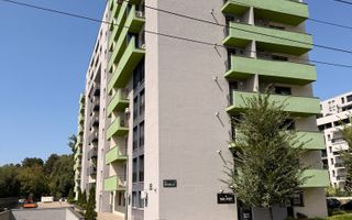 Apartament 3 Camere | 90 Mp | Garaj | Pet Friendly | Gheorgheni Sopor - Poză 1