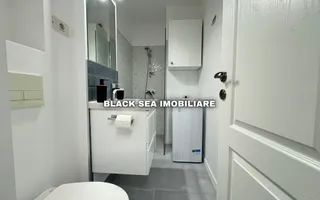 Garsoniera renovata zona Inel 2 - Ocazie Unica - Poză 14