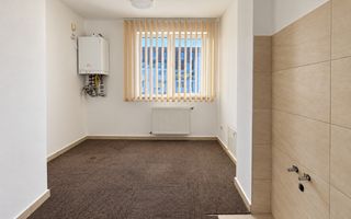 Birouri/Activitati medicale, 950mp, Parcari, Manastur, Frunzisului - Poză 8