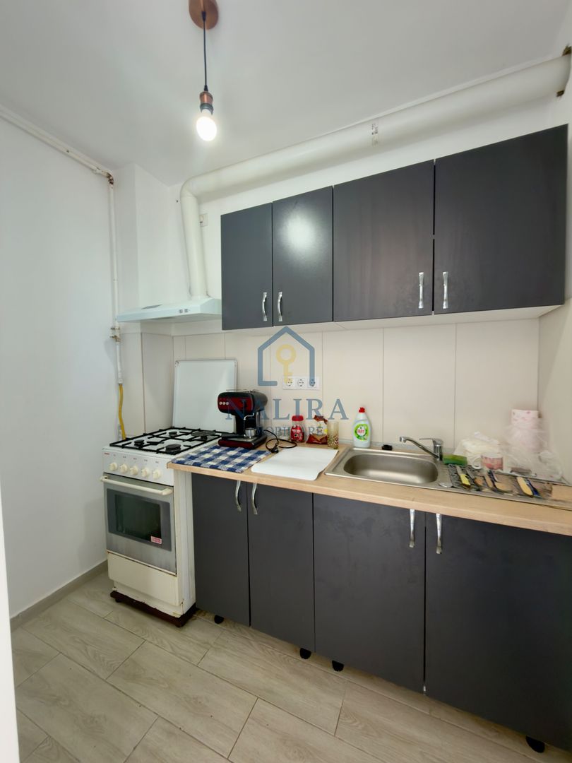 Garsonieră de vânzare – zona RFN - Poză 2