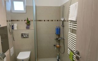 Apartament Premium cu 3 camere-  Moara de Vant - Poză 13