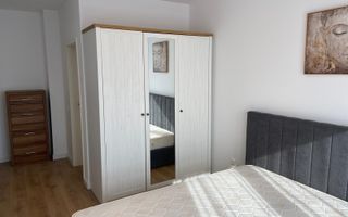 Apartament 2 camere | Etaj 1 | 68 MPU | Doamna Stanca - Poză 5