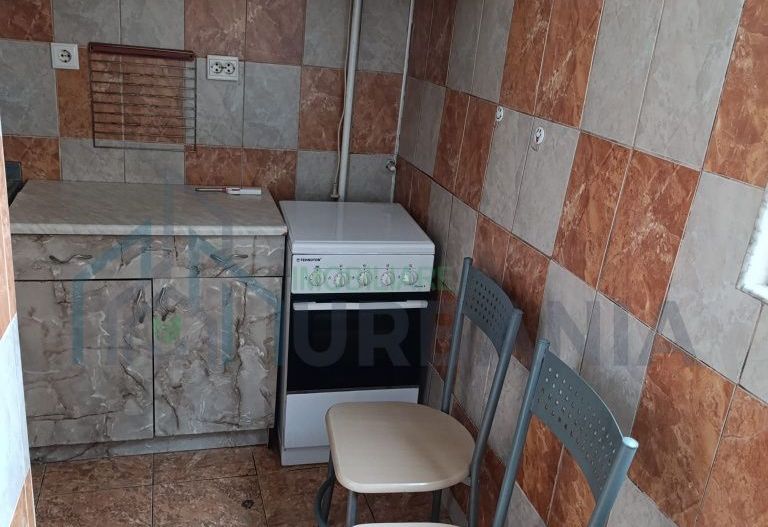 Garsonieră de vânzare, 31 mp, zona Tătărași, Iași - Poză 4