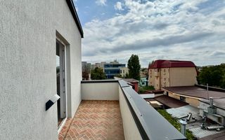 OPORTUNITATE | VILA SUPERBA | CARTIERUL TEI - Poză 22