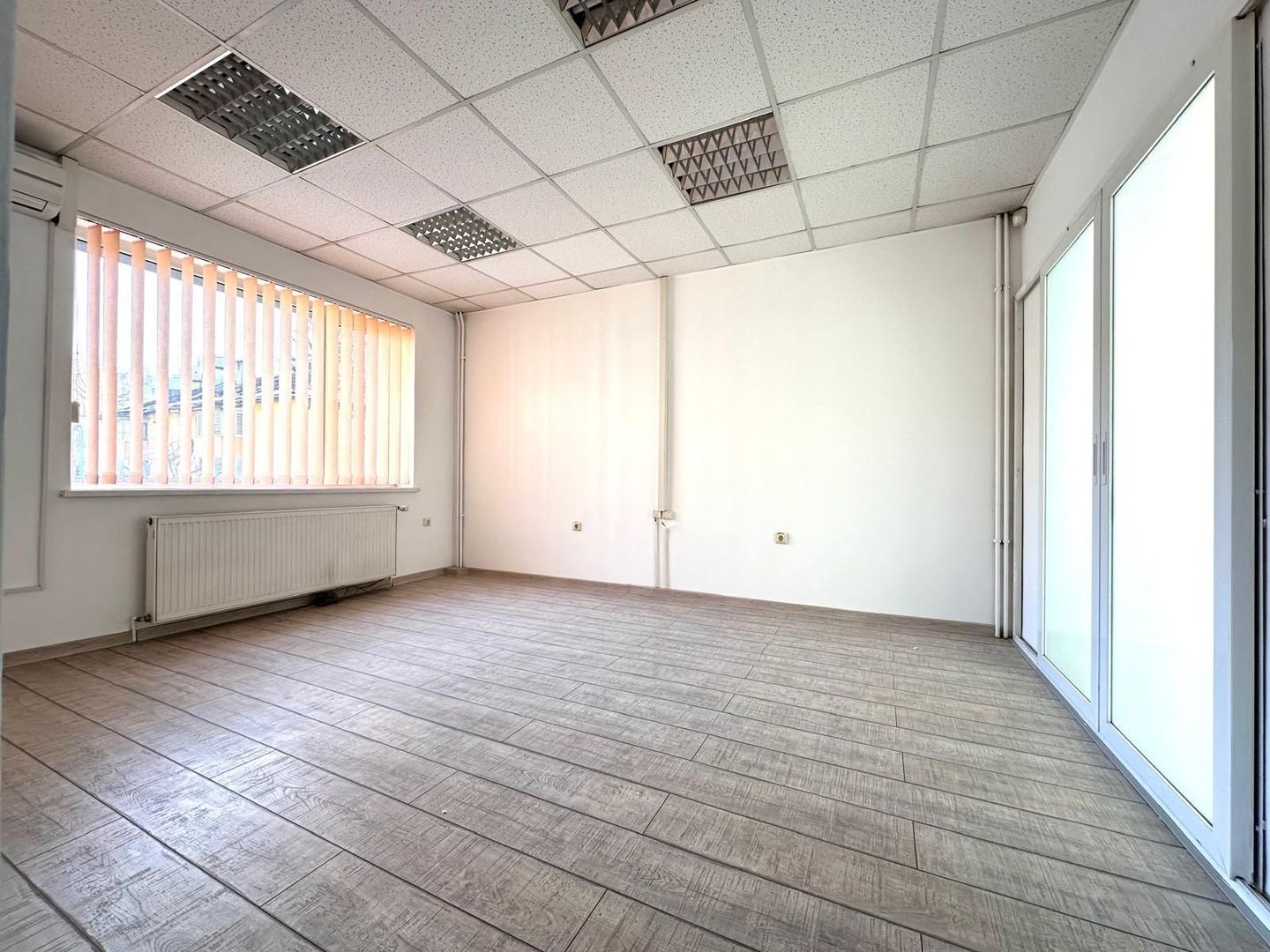Spatiu Comercial inchiriere, Transilvaniei nr.28 - Poză 4