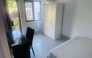 Apartament 3 camere decomandat cu parcare | Între Lacuri | - Poză 7