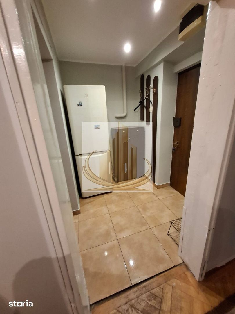 DE VANZARE - Apartament 2 camere - Parcul Circului - Poză 5