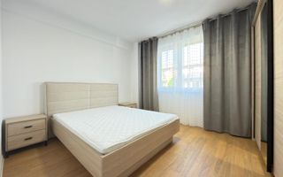 Apartament 3 camere | Prima inchiriere | 68 mp |  Green Residence - Poză 5