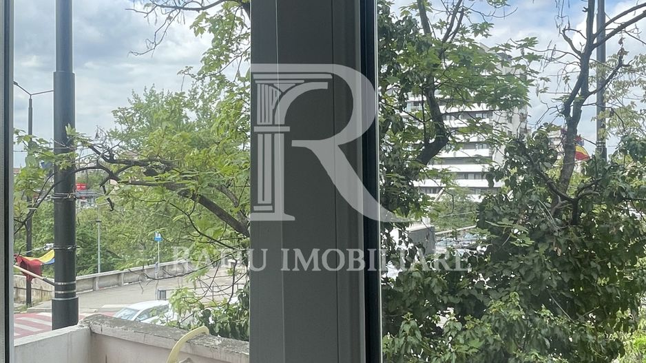 Apartament cu 3 camere | Etaj intermediar | Decebal | Oradea - Poză 12