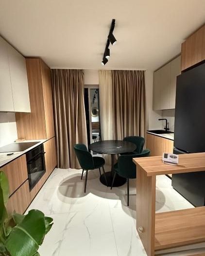 Lux & Confort la Astorium Garden | 3 Camere | Piscină & Parcare - Poză 2