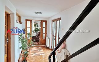 AZURA Imobiliare - Casa Prundu Bananai - Poză 18