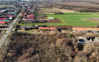 Ferma si livada de meri in judetul Ilfov - Poză 24