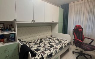 Teren 411mp Bucurestii Noi T647 - Poză 3