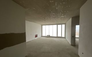 Apartament 3 camere, Florești – Ansamblu rezidențial nou - Poză 3