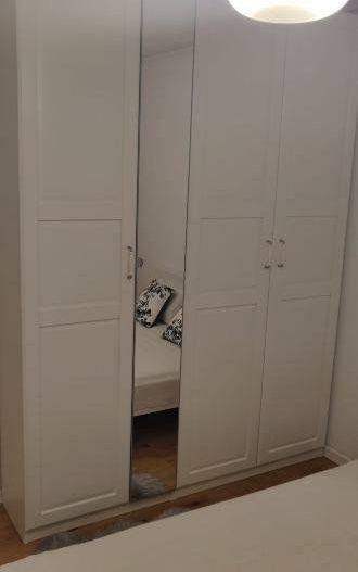 Apartament 3 camere politehnica lux 4/4 - Poză 13