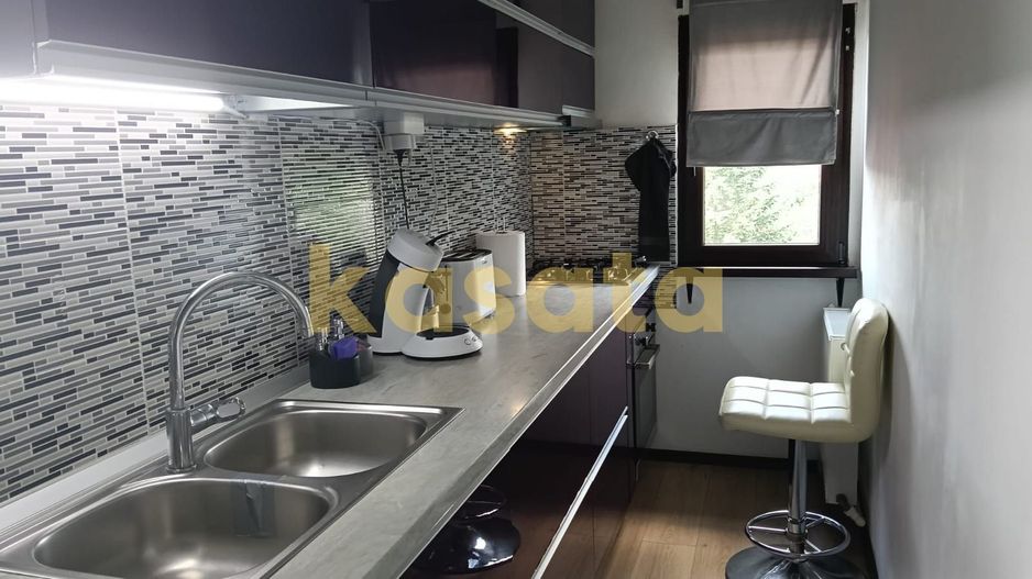 OPORTUNITATE | APARTAMENT 2 CAMERE MODERN | BLD. LAMINORULUI - Poză 9