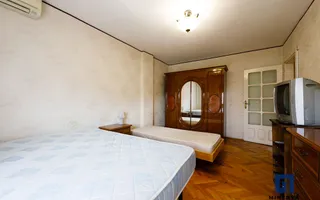 Apartament 3 camere, 84.6 mp utili, Central - Calea Martirilor , COMISION 0  - Poză 16