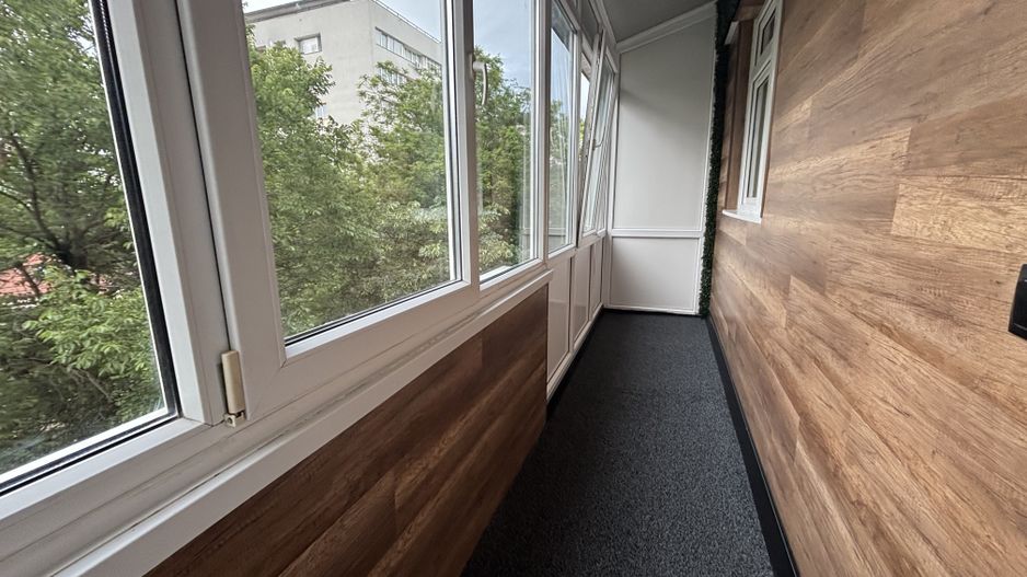 APARTAMENT 2 CAMERE | MIHALACHE - Poză 13