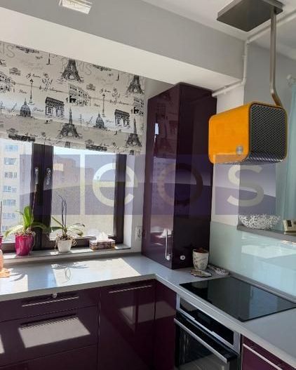 VANZARE 3 CAMERE DECOMANDAT NERVA TRAIAN - Poză 3