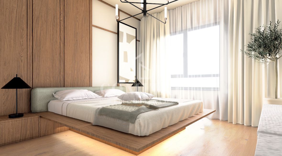 Apartament 3 camere de inchiriat | 73mp | Zona Liberty - Poză 6