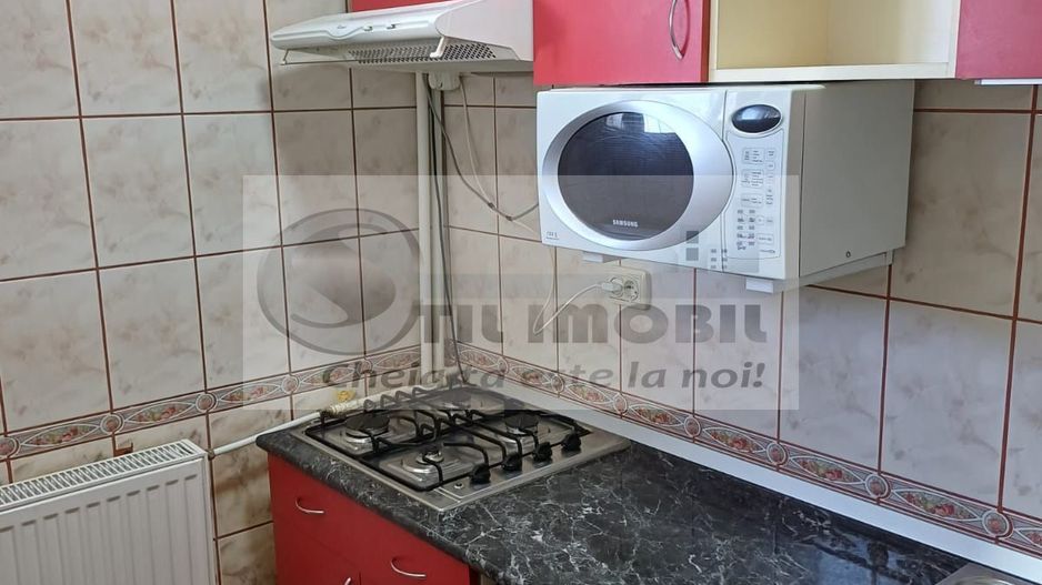 Apartament 1 Camera Tatarasi - 349 euro - Poză 3