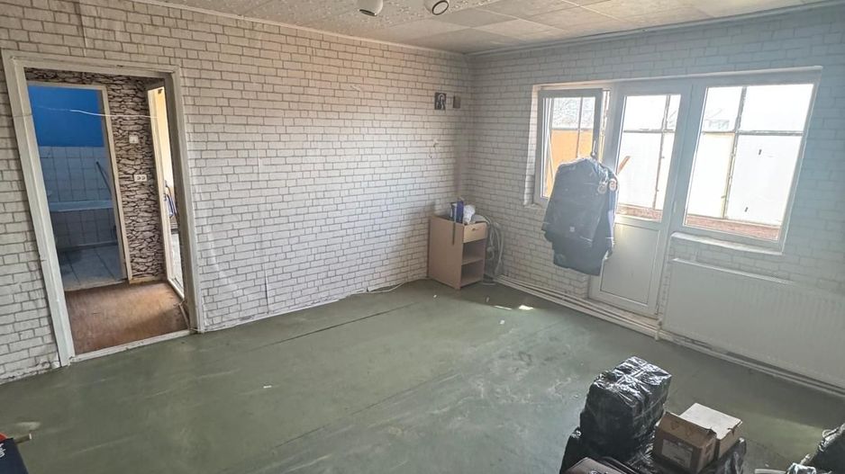 Apartament 2 camere de vânzare – Tineretului - Poză 6