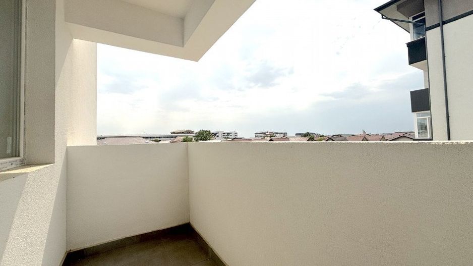 Apartament 2 camere decomandat - Militari Residence - Poză 8